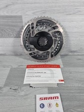 Sram axs quarq for sale  NORTHWICH