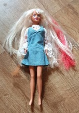 Vintage hasbro sindy for sale  GREAT YARMOUTH