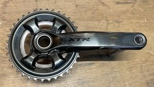 Xtr shimano m9020 for sale  BILLINGHAM