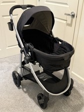adjustable graco carseat baby for sale adjustable graco carseat baby for sale Braddock