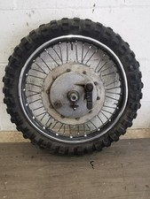 Bsa b44 b25.. for sale  SOUTH SHIELDS