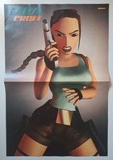 Kultiges seitiges poster gebraucht kaufen  Hamburg