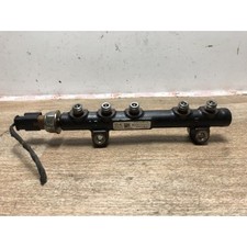 Bâton injecteurs ford d'occasion  Rosières-près-Troyes