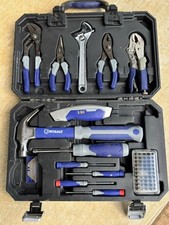 Kobalt 14pc general for sale  Holcomb