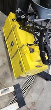 John deere hydraulic for sale  Adams Center