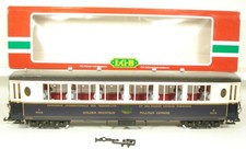 Lgb 32658 golden for sale  Flowery Branch
