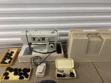 Morse model 5201 for sale  Federal Way
