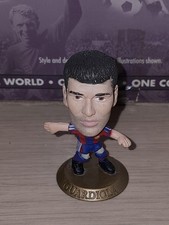 Corinthian microstar gold for sale  LEEDS