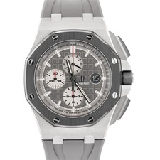 Mint audemars piguet for sale  Massapequa Park