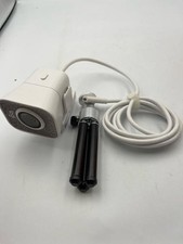 Logitech creators streamcam for sale  Albemarle