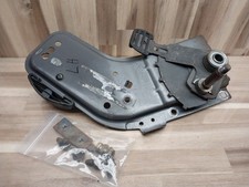 Use oem part d'occasion  Expédié en Belgium