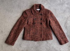 Women marks spencer for sale Women marks spencer for sale  BIRMINGHAM