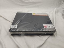 ZOSI H.265+ 16 canais 5MP Lite HD CCTV DVR para kit de sistema de câmera de segurança comprar usado  Enviando para Brazil