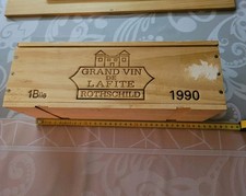 Facade estampe vin d'occasion Facade estampe vin d'occasion  Monaco