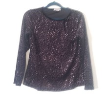 Vintage notations womens for sale  Altoona