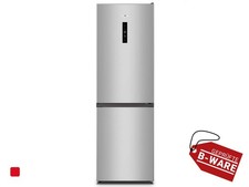 Kühlschrank gorenje nrk619cax gebraucht kaufen  Mühlau