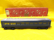Vintage marklin ist for sale  USA