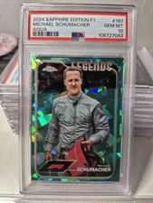 2024 topps chrome for sale  WEMBLEY