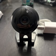 Samsung smartcam plus for sale  Orlando