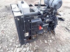 2019 deutz d2.9 for sale  Carbondale