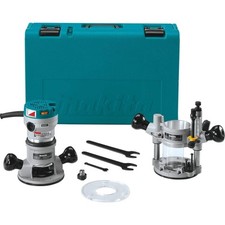 Makita rf1101kit2 11.0 for sale  Sacramento