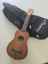 Makala pack soprano for sale  New City