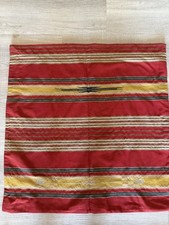Pottery barn pillow for sale  Gilbert