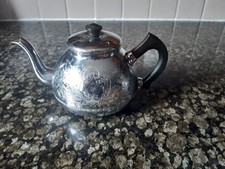 Vintage swan brand for sale  LEEDS
