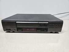 Rca 1100f compact for sale  Sumter