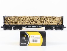 Gauge rail line for sale  Ocala