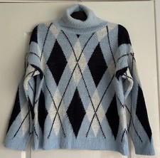 Boohoo womens blue for sale  YORK