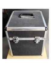 Custodia per organetto usato  Messina