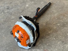 debris blower for sale  Denton