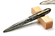 Eversharp skyline lever for sale  Ocala