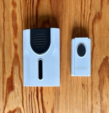 Baseline heidemann 70700 gebraucht kaufen  Berlin