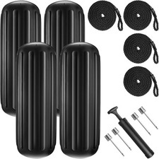 fenders boat bumpers for sale fenders boat bumpers for sale Gulf Shores