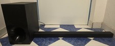 Samsung soundbar 30 gebraucht kaufen  Münster