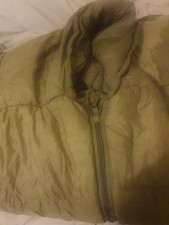 British army artic for sale  CAMBRIDGE
