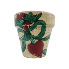 Handmade flower garden for sale  Mexico
