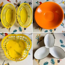 Party summer dining for sale  HORSHAM