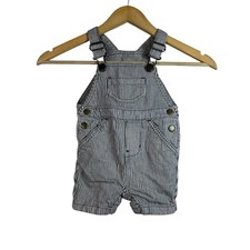Hanna andersson boys for sale  Oxnard