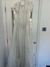 Stunning mon cheri for sale  ALTRINCHAM