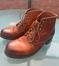 Sendra boots gr gebraucht kaufen  Potsdam