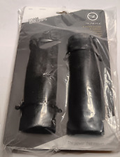 Nos sunlite foam for sale  Cape May