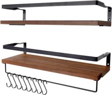 Uten wandregale wandregale gebraucht kaufen  Haiger