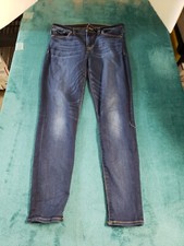 Hudson jeans size for sale  Reading