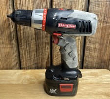 Craftsman 315 115380 for sale  Waynesboro