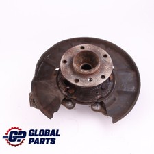 Wheel carrier bmw for sale  UK