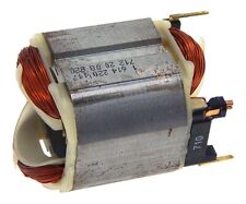 Bosch polschuh 1614220127 gebraucht kaufen  Frankfurt (Oder)