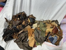 Lbs bulk scrap for sale  North Hollywood
